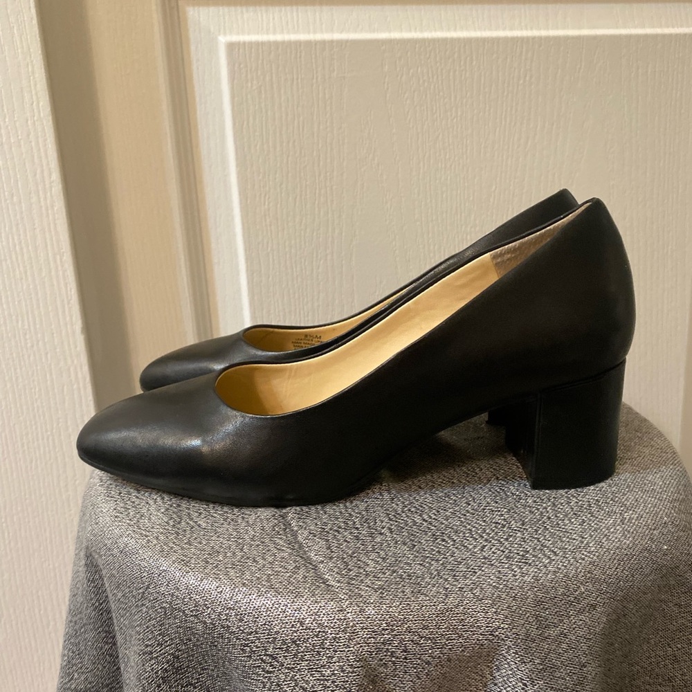 Alex Marie - Size 8.5